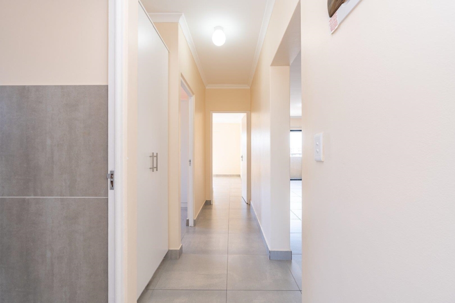 3 Bedroom Property for Sale in Parklands Western Cape